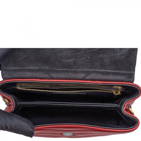 Large Product Preview Image 7